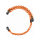 SAMSUNG Pasek Trail Band do Watch Ultra orange - 1347307 - zdjęcie 4